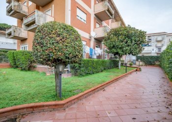 Edificio all\'aperto - Appartamento Via Spagnoli
 
snc, Caltagirone - foto 35