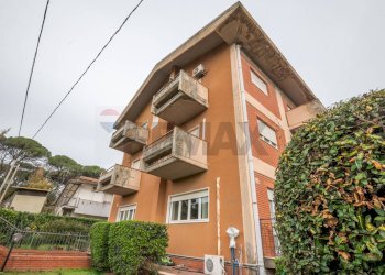 Edificio all\'aperto - Appartamento Via Spagnoli
 
snc, Caltagirone - foto 37