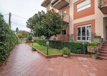 Terrazza - Appartamento Via Spagnoli
 
snc, Caltagirone - foto 39