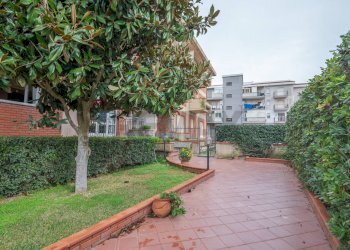 Terrazza - Appartamento Via Spagnoli
 
snc, Caltagirone - foto 41