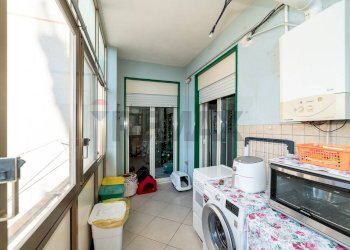 Lavanderia - Quadrilocale Via Balatelle
 
16, San Giovanni la Punta - foto 7