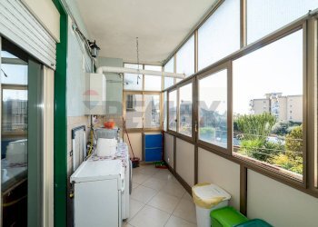 Lavanderia - Quadrilocale Via Balatelle
 
16, San Giovanni la Punta - foto 8