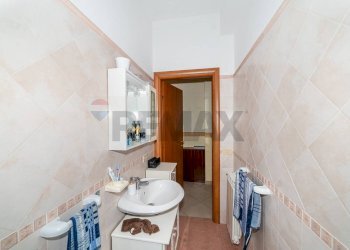Bagno - Quadrilocale Via Balatelle
 
16, San Giovanni la Punta - foto 9