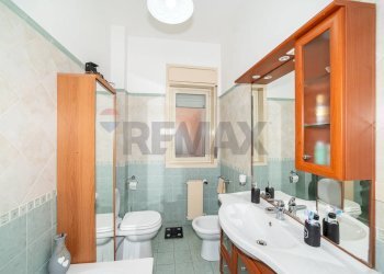 Bagno - Quadrilocale Via Balatelle
 
16, San Giovanni la Punta - foto 10