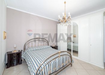 Camera / camera da letto - Quadrilocale Via Balatelle
 
16, San Giovanni la Punta - foto 11