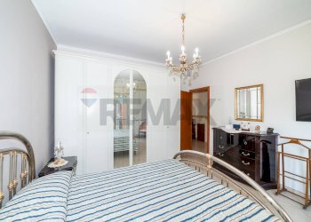 Camera / camera da letto - Quadrilocale Via Balatelle
 
16, San Giovanni la Punta - foto 12