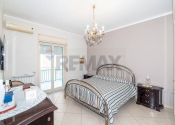 Camera / camera da letto - Quadrilocale Via Balatelle
 
16, San Giovanni la Punta - foto 13