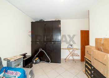 Camera / camera da letto - Quadrilocale Via Balatelle
 
16, San Giovanni la Punta - foto 15