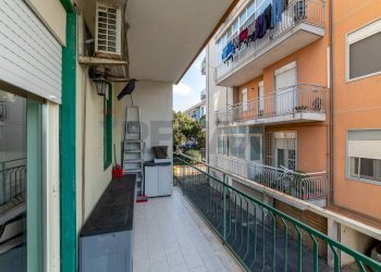 Balcone - Quadrilocale Via Balatelle
 
16, San Giovanni la Punta - foto 18