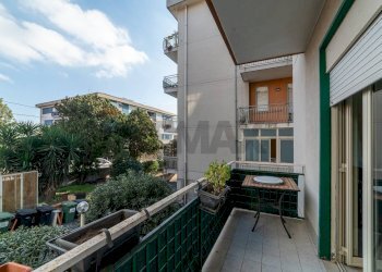 Balcone - Quadrilocale Via Balatelle
 
16, San Giovanni la Punta - foto 20