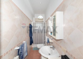 Bagno - Quadrilocale Via Balatelle
 
16, San Giovanni la Punta - foto 21