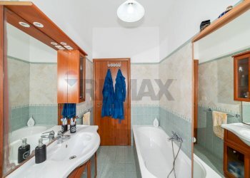 Bagno - Quadrilocale Via Balatelle
 
16, San Giovanni la Punta - foto 22