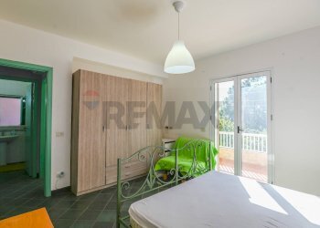 Camera / camera da letto - Villa a Schiera Ragusa - foto 2