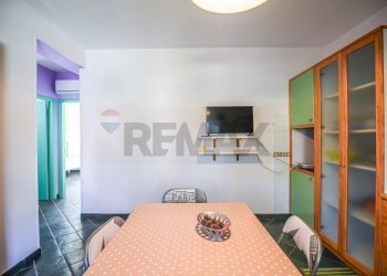 Sala da pranzo - Villa a Schiera Ragusa - foto 3