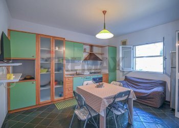 Cucina - Villa a Schiera Ragusa - foto 4