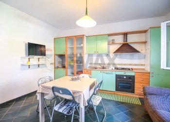 Cucina - Villa a Schiera Ragusa - foto 5