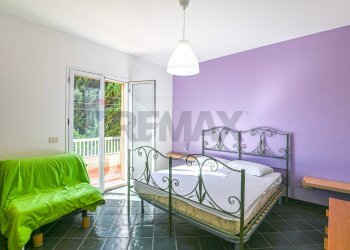 Camera / camera da letto - Villa a Schiera Ragusa - foto 6