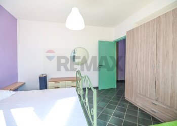 Camera / camera da letto - Villa a Schiera Ragusa - foto 7