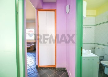 Bagno - Villa a Schiera Ragusa - foto 9