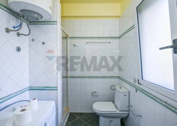 Bagno - Villa a Schiera Ragusa - foto 10