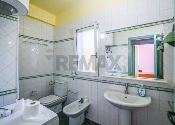 Bagno - Villa a Schiera Ragusa - foto 11