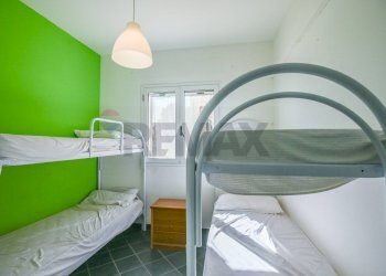 Camera / camera da letto - Villa a Schiera Ragusa - foto 12