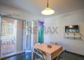 Sala da pranzo - Villa a Schiera Ragusa - foto 14