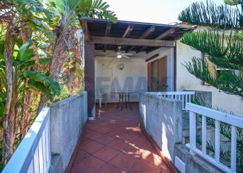 Terrazza - Villa a Schiera Ragusa - foto 15