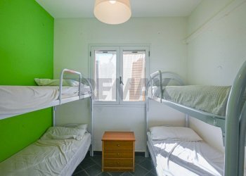 Camera / camera da letto - Villa a Schiera Ragusa - foto 16