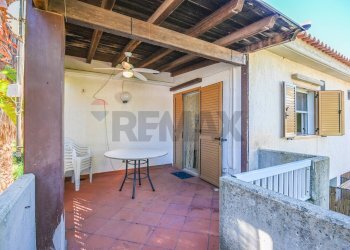 Terrazza - Villa a Schiera Ragusa - foto 17