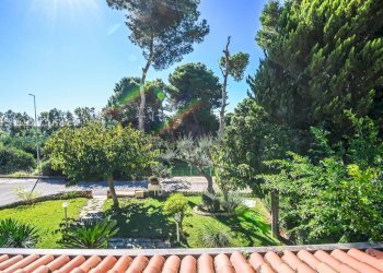 Giardino - Villa a Schiera Ragusa - foto 27