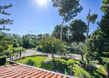 Giardino - Villa a Schiera Ragusa - foto 28