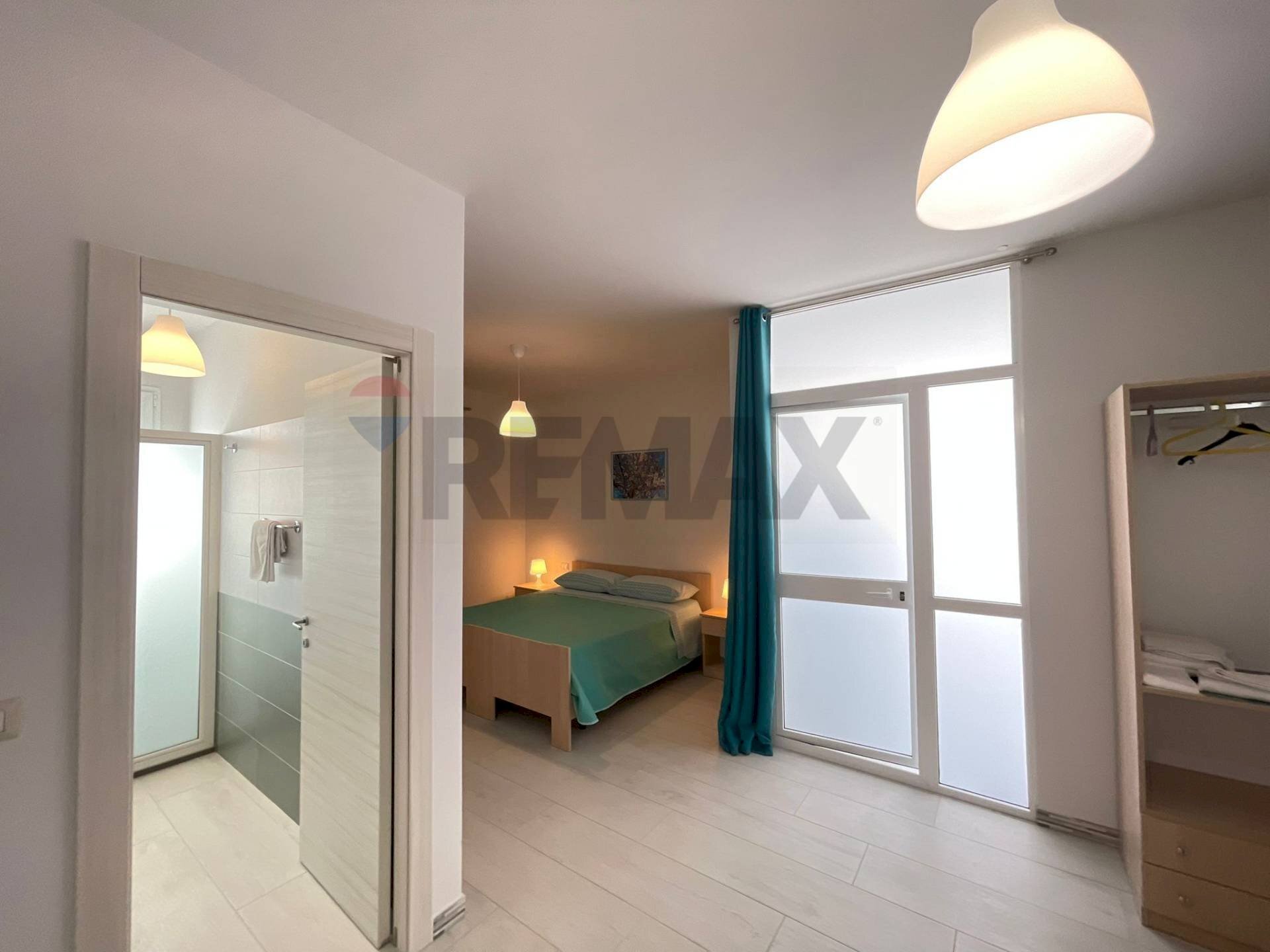 Camera / camera da letto - Bilocale Via Miramare
 
39, Avola - foto 2