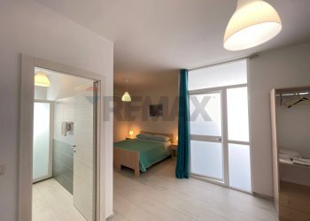 Camera / camera da letto - Bilocale Via Miramare
 
39, Avola - foto 2