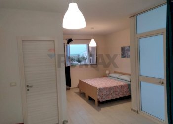 Camera / camera da letto - Bilocale Via Miramare
 
39, Avola - foto 3