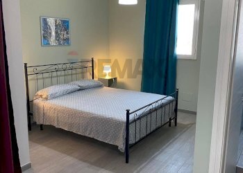 Camera / camera da letto - Bilocale Via Miramare
 
39, Avola - foto 7