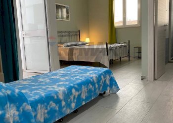 Camera / camera da letto - Bilocale Via Miramare
 
39, Avola - foto 8