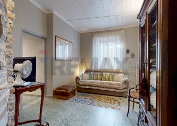 Soggiorno - Rustico Località Borgo Magliano
 
32, Fivizzano - foto 5