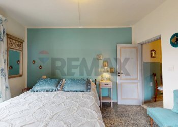 Camera / camera da letto - Rustico Località Borgo Magliano
 
32, Fivizzano - foto 7