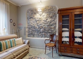 Soggiorno - Rustico Località Borgo Magliano
 
32, Fivizzano - foto 11