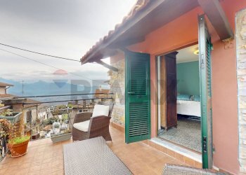 Terrazza - Rustico Località Borgo Magliano
 
32, Fivizzano - foto 2