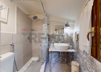 Bagno - Rustico Località Borgo Magliano
 
32, Fivizzano - foto 22