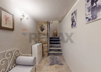 Scale - Rustico Località Borgo Magliano
 
32, Fivizzano - foto 23