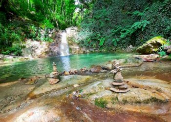 Giardino - Rustico Località Borgo Magliano
 
32, Fivizzano - foto 32