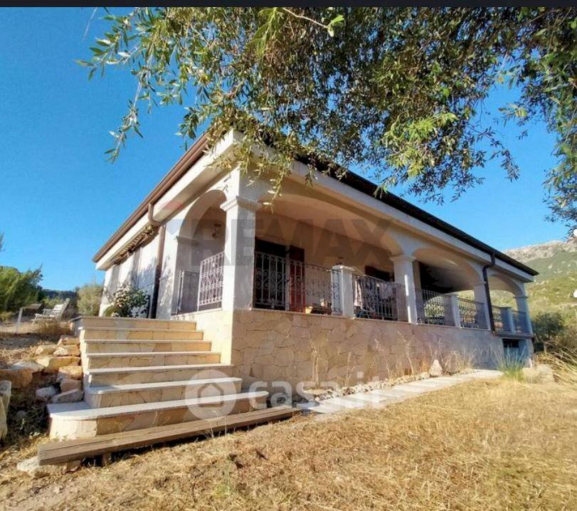 Casa all\'aperto - Independent house LOCALITA' SA PIRA
 
SN, Dorgali - photo 3