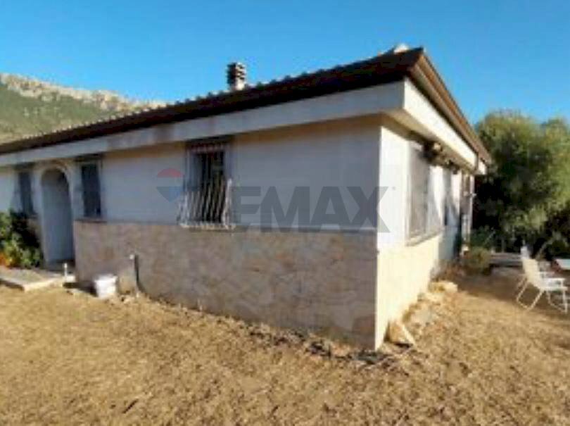 Casa all\'aperto - Independent house LOCALITA' SA PIRA
 
SN, Dorgali - photo 2