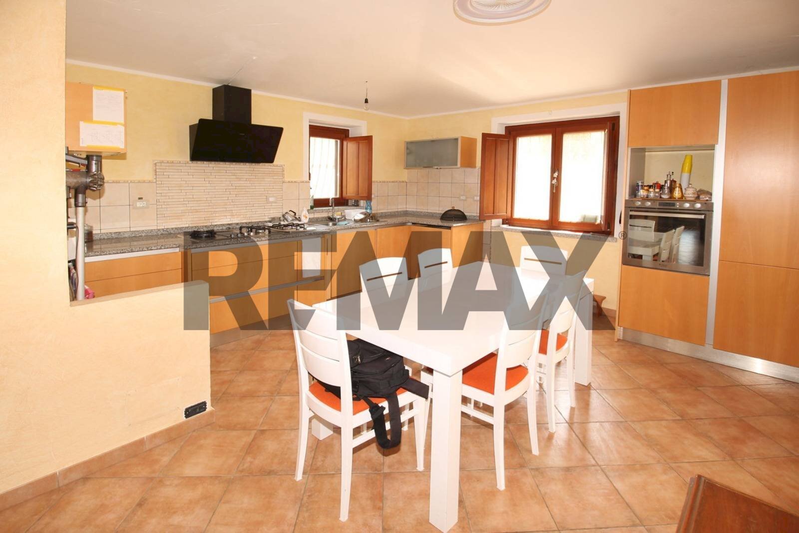 Cucina - Casa indipendente LOCALITA' SA PIRA
SN, Dorgali - foto 2