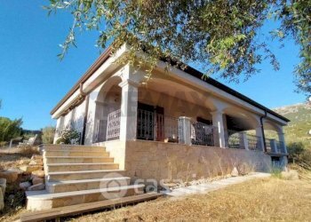 Casa all\'aperto - Casa indipendente LOCALITA' SA PIRA
 
SN, Dorgali - foto 3