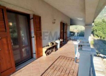 Terrazza - Casa indipendente LOCALITA' SA PIRA
 
SN, Dorgali - foto 6