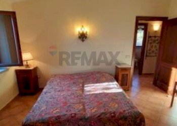 Camera / camera da letto - Casa indipendente LOCALITA' SA PIRA
 
SN, Dorgali - foto 10